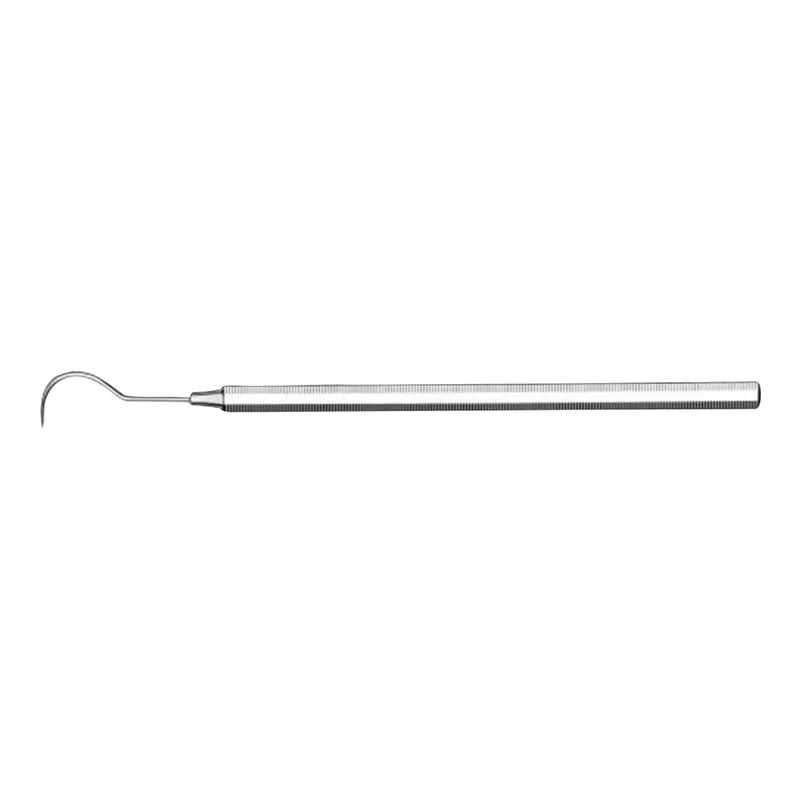 denta-tec-220260710212814692936