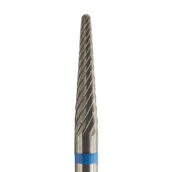 denta-tec-220260710212834693006