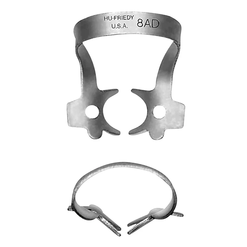 denta-tec-220260710212920693142
