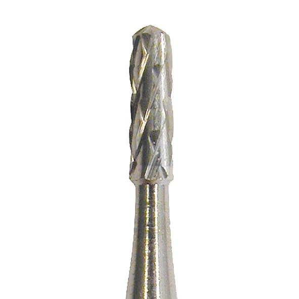denta-tec-220260710212932693183