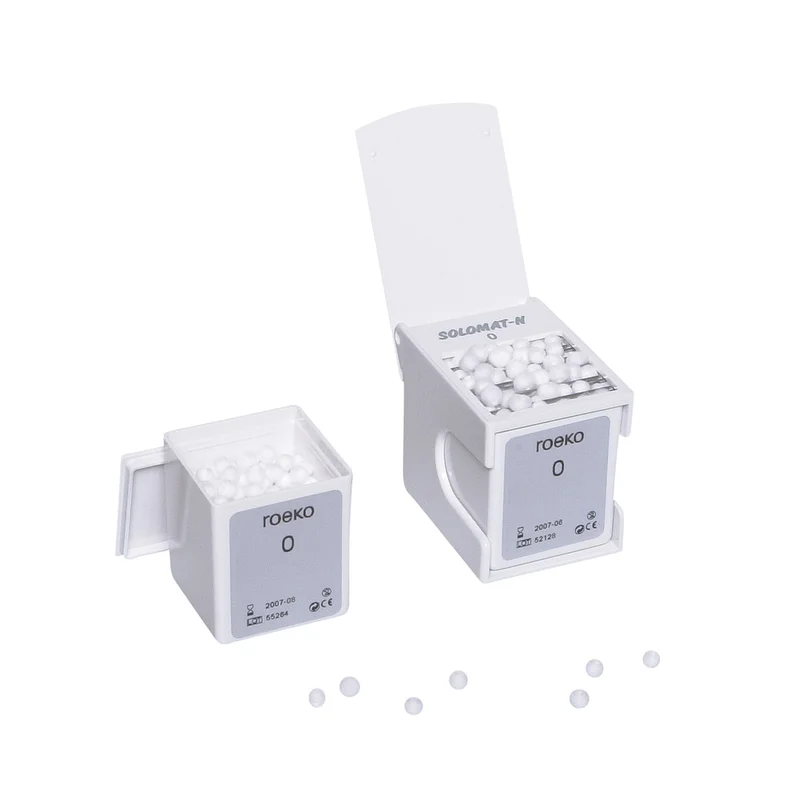 denta-tec-220260710213015693300