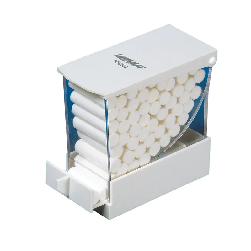 denta-tec-220260710213104693431