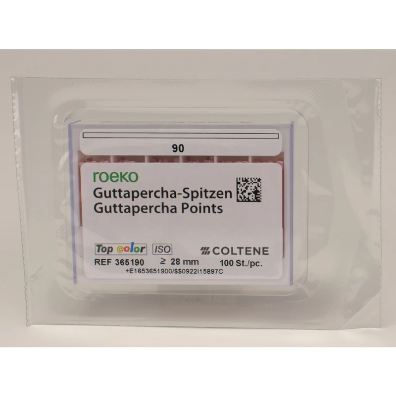 denta-tec-220260710213215693637
