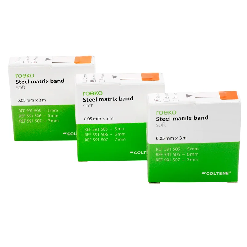 denta-tec-220260710213232693689