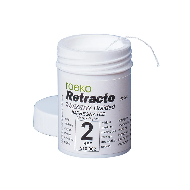 denta-tec-220260710213235693697