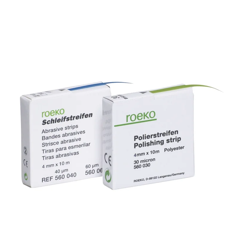 denta-tec-220260710213247693730
