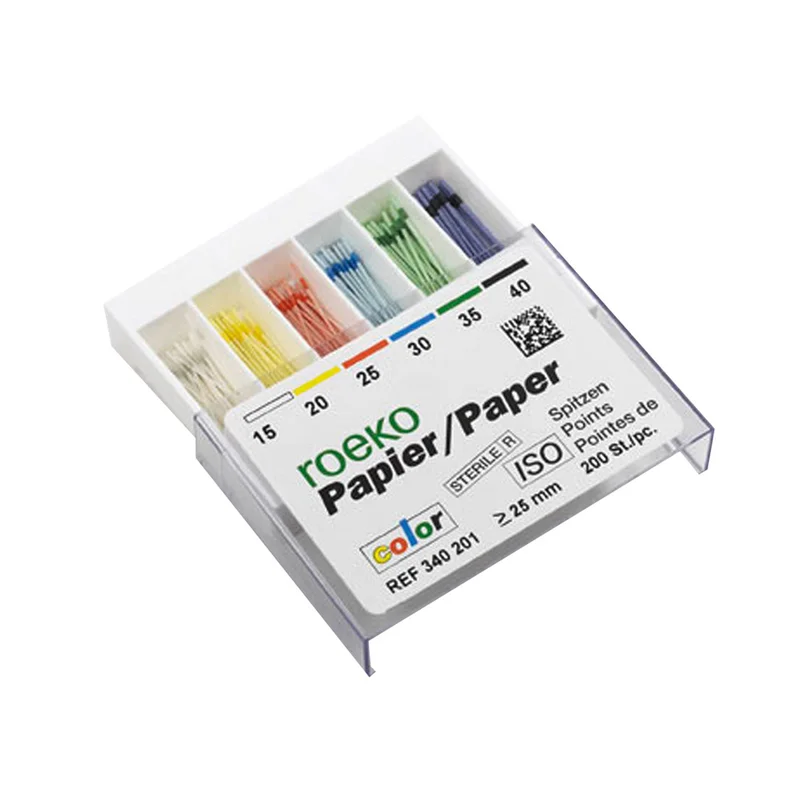 denta-tec-220260710213409693941