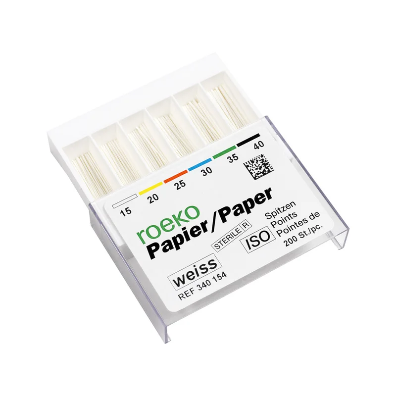 denta-tec-220260710213426693983