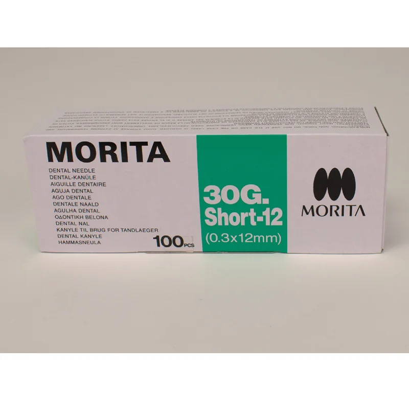 denta-tec-220260710213508694093