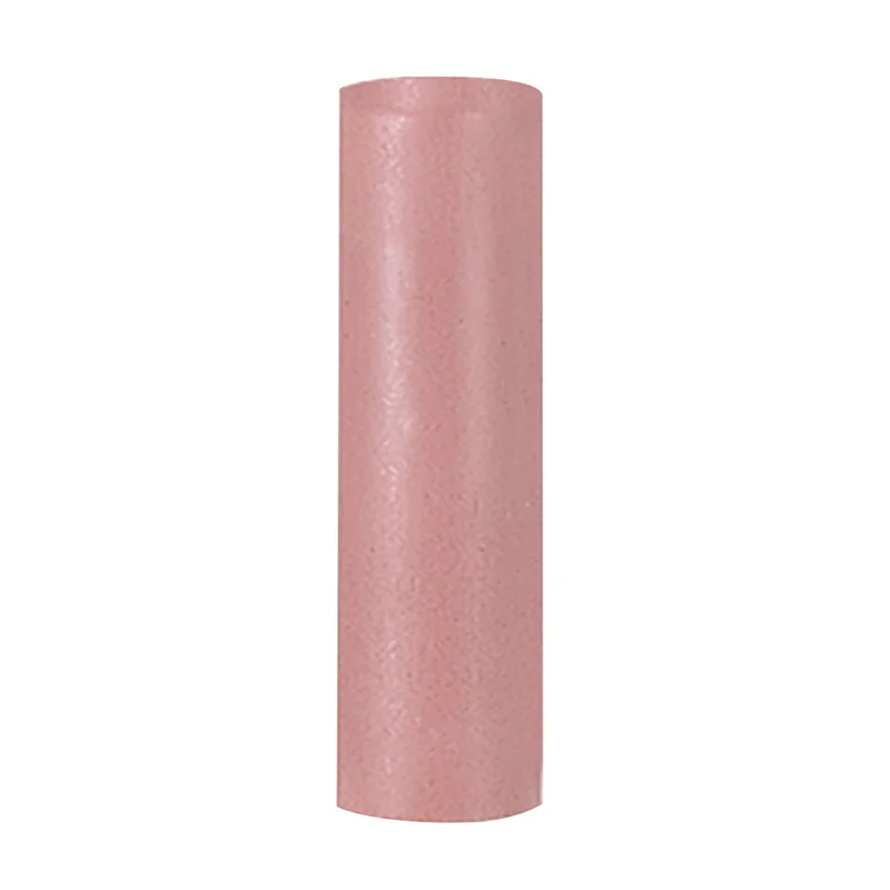 denta-tec-220260710213512694100