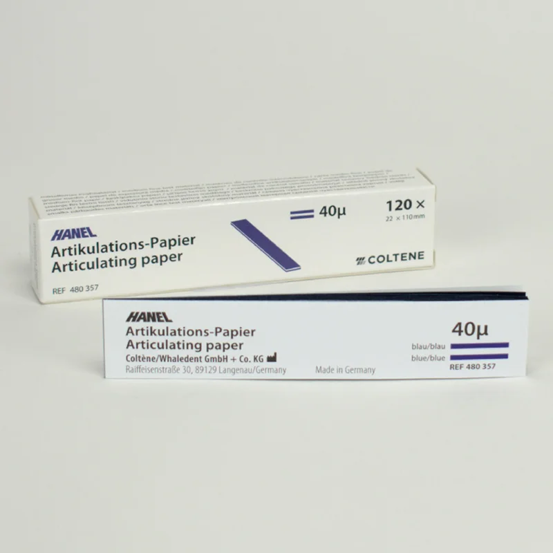 denta-tec-220260710213527694134