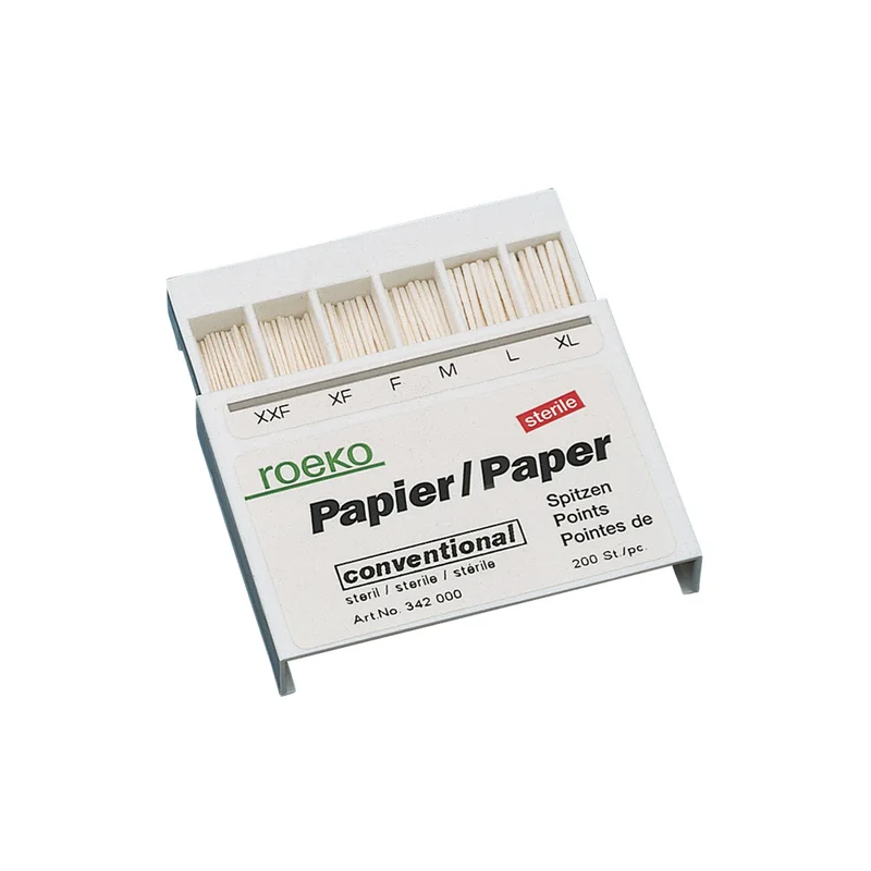 denta-tec-220260710213529694144