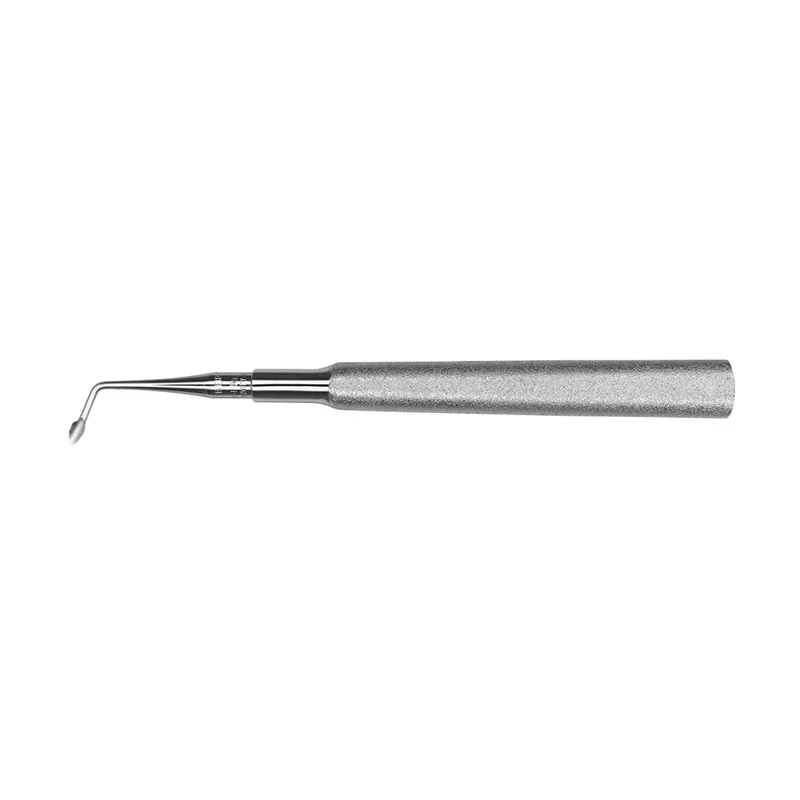 denta-tec-220260710213605694231