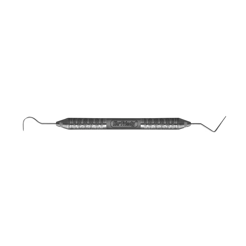 denta-tec-220260710213612694252