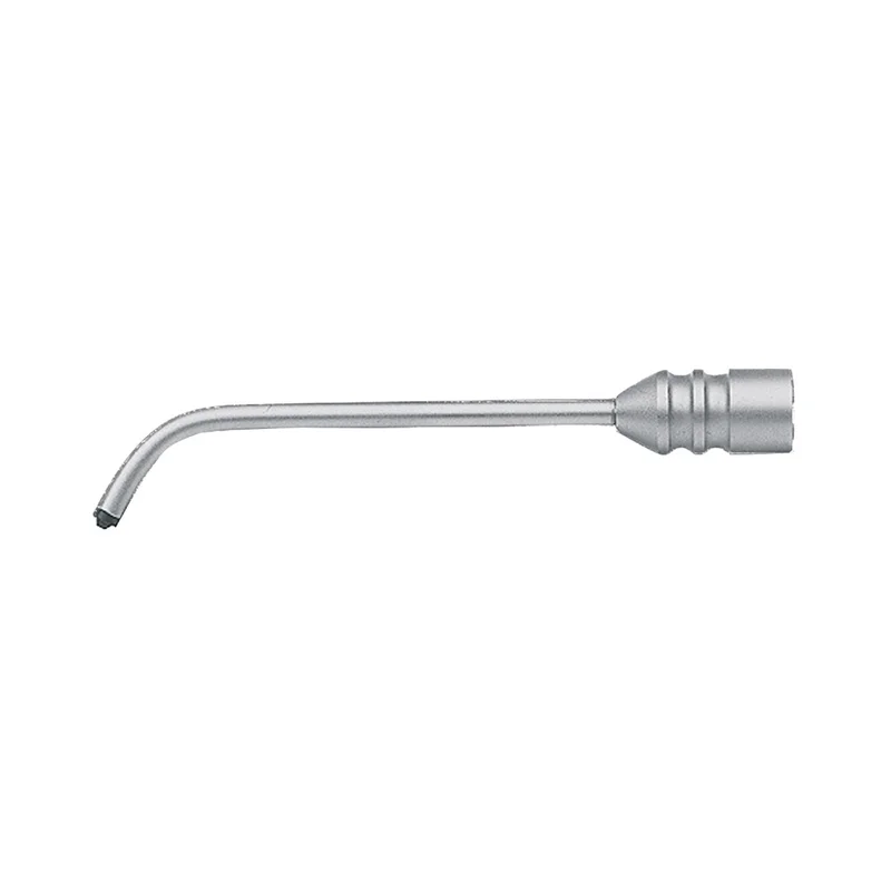 denta-tec-220260710213647694351