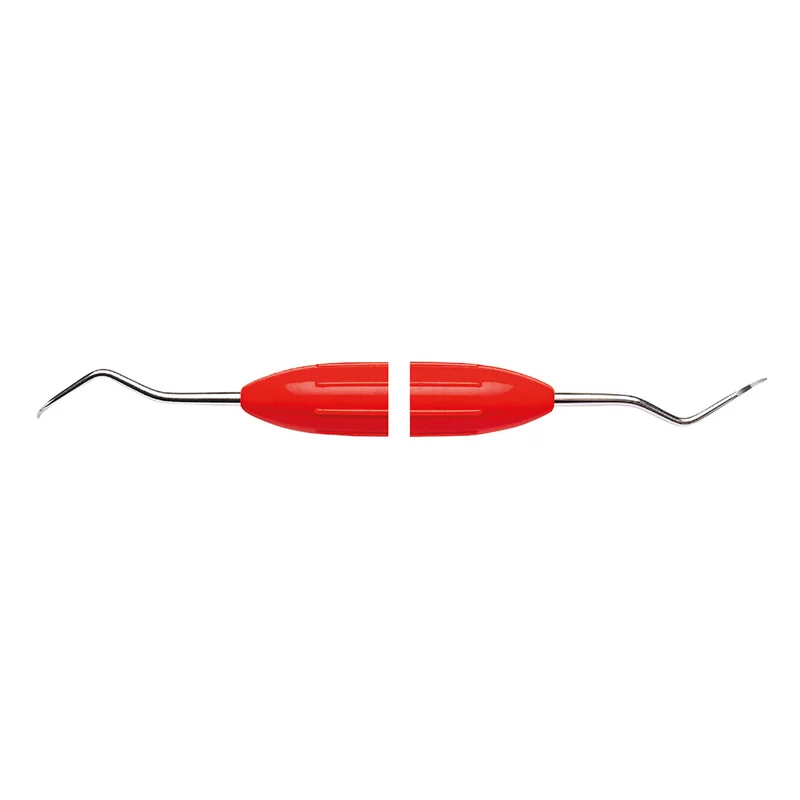 denta-tec-220260710213651694361