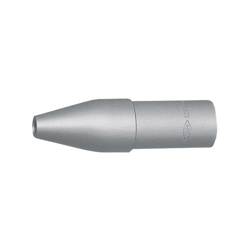 denta-tec-220260710213733694482