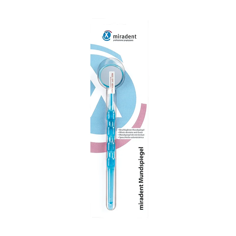 denta-tec-220260710213736694489