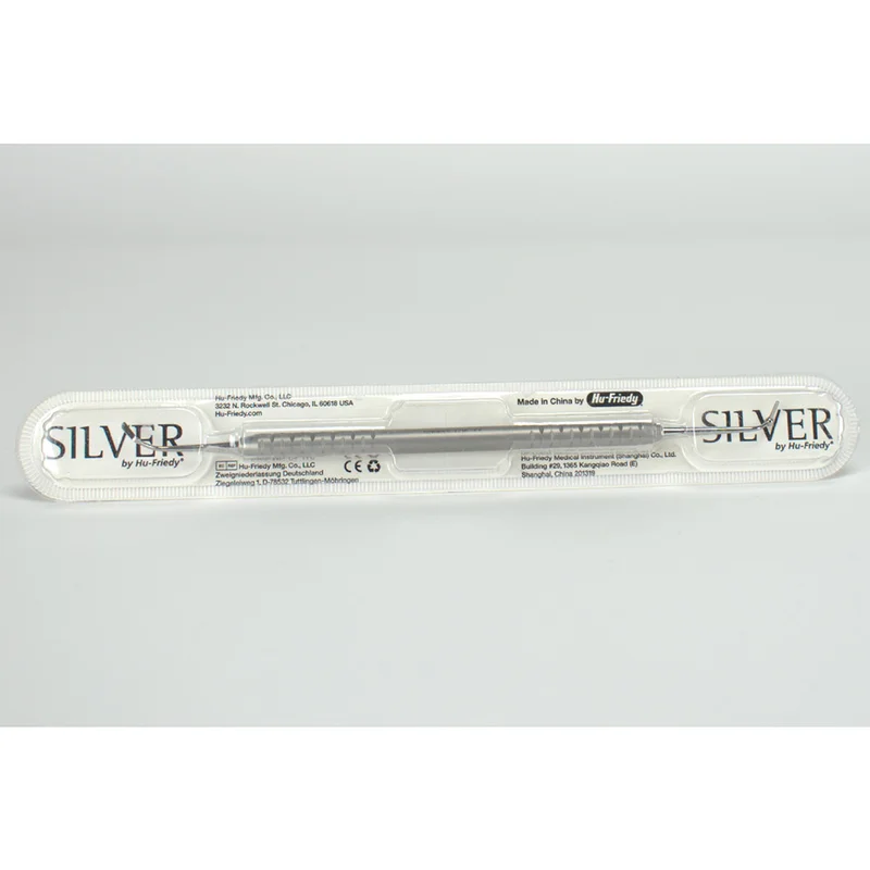 denta-tec-220260710213740694500
