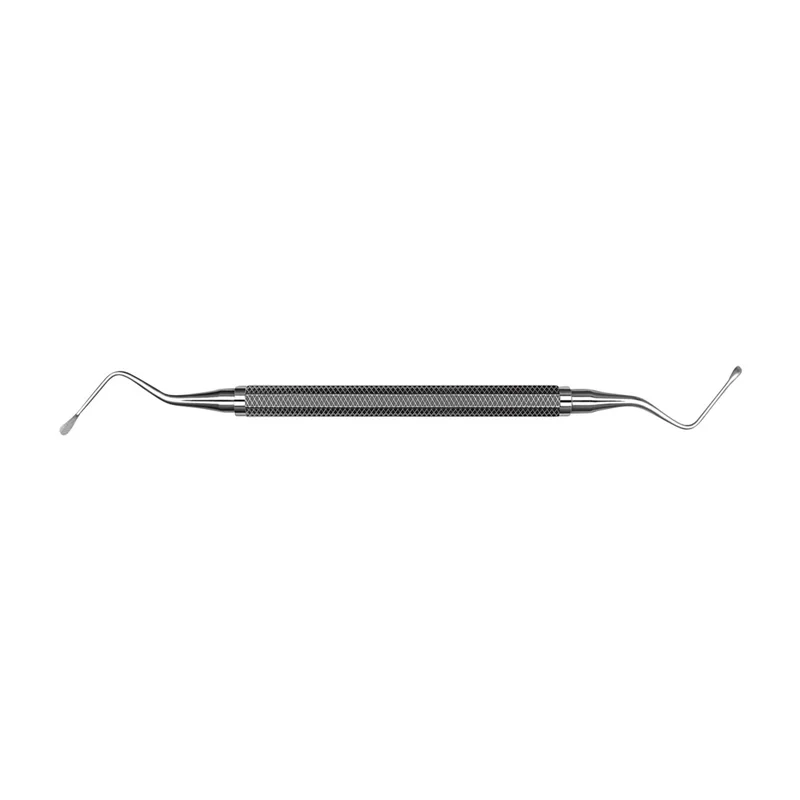 denta-tec-220260710213753694539