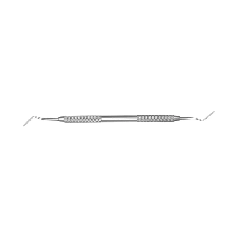 denta-tec-220260710213929694798