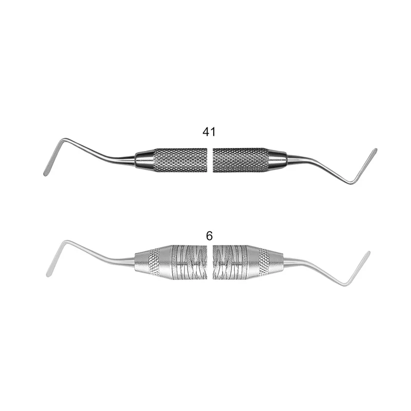 denta-tec-220260710214007694902