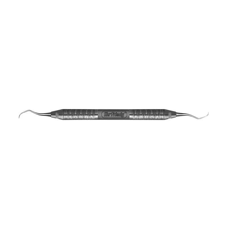 denta-tec-220260710214049695012