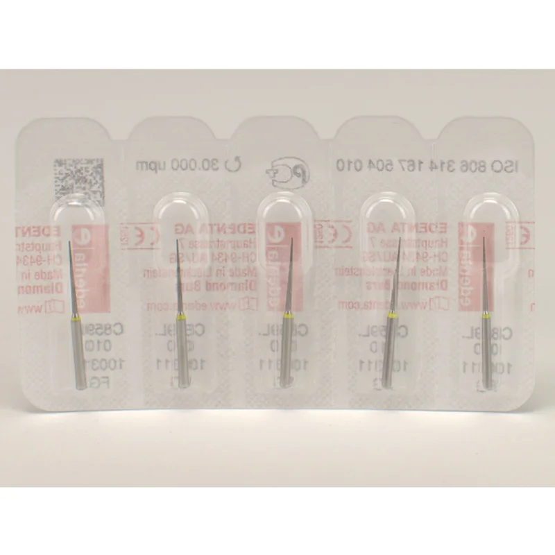 denta-tec-220260710214118695094