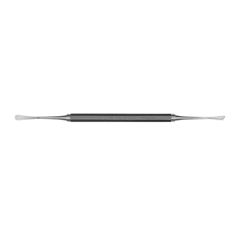denta-tec-220260710214138695148