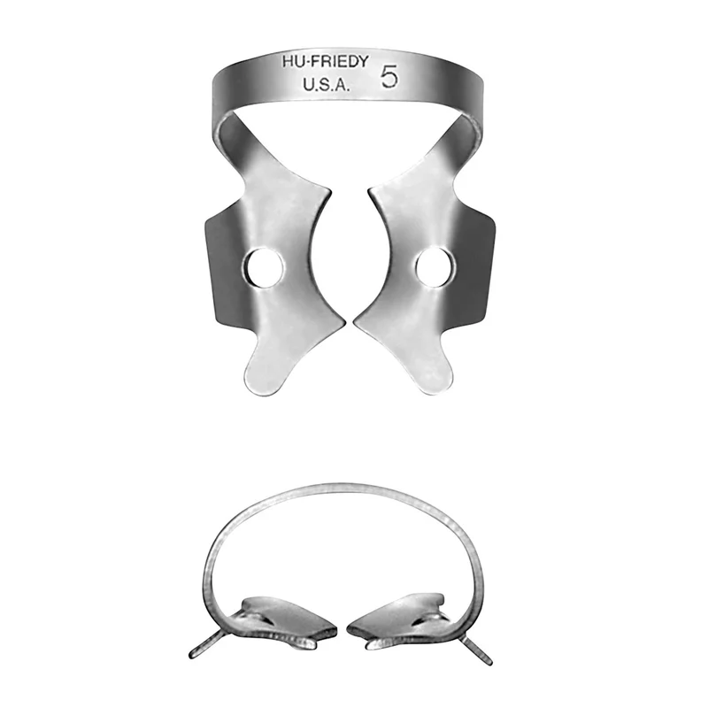 denta-tec-220260710214241695332