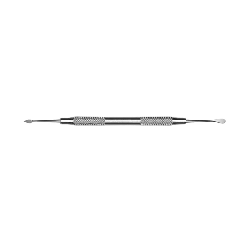 denta-tec-220260710214253695363