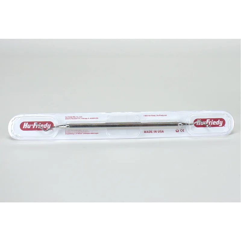 denta-tec-220260710214258695381