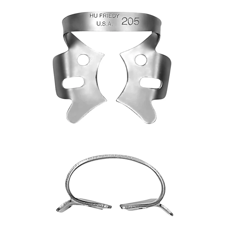 denta-tec-220260710214316695442