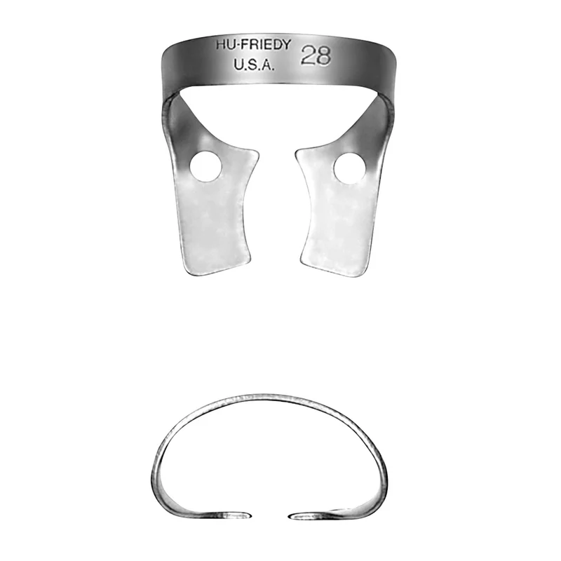 denta-tec-220260710214343695527