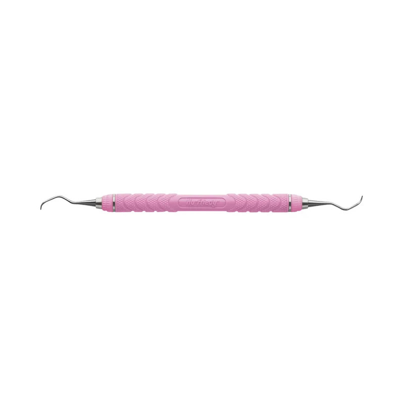 denta-tec-220260710214424695652