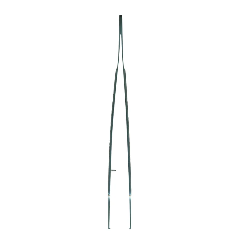 denta-tec-220260710214507695769