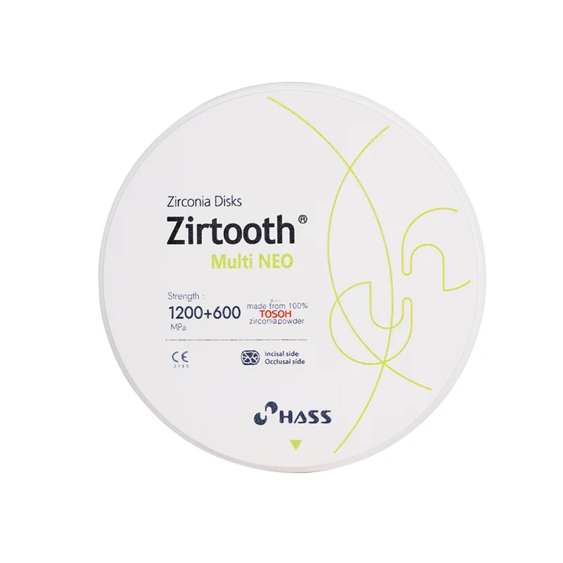 denta-tec-220260710214535695850