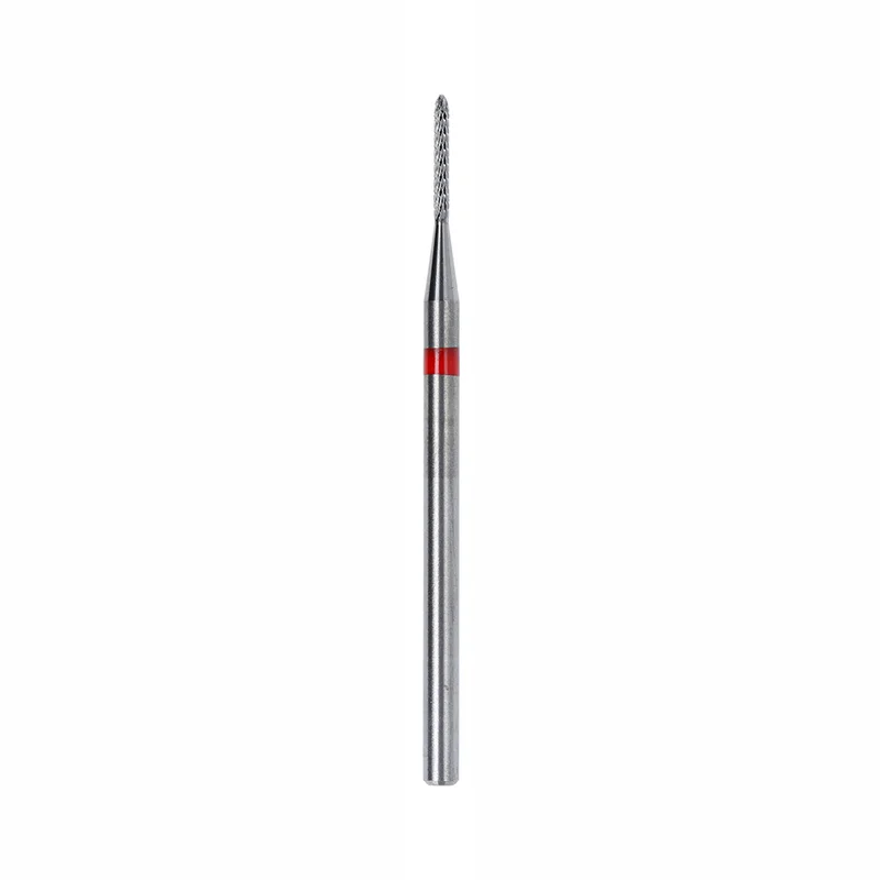 denta-tec-220260710214542695873