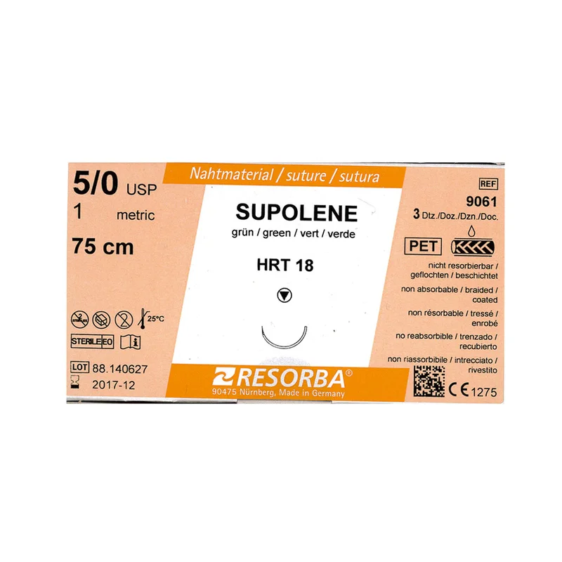 denta-tec-220260710214614695968