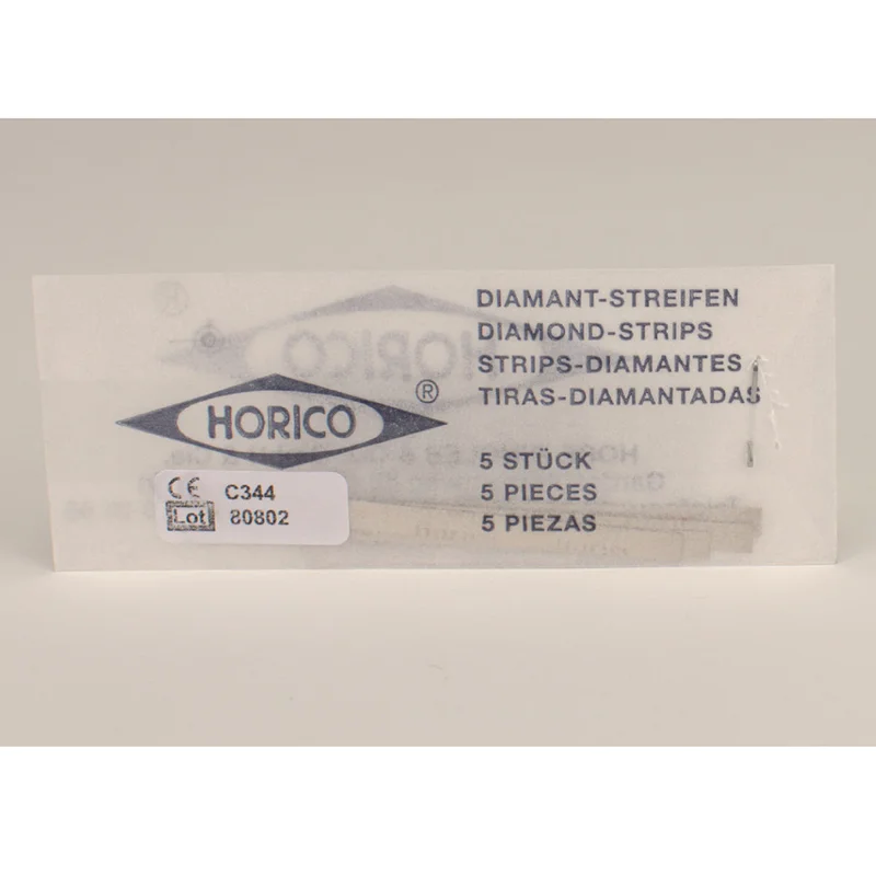 denta-tec-220260710214703696100