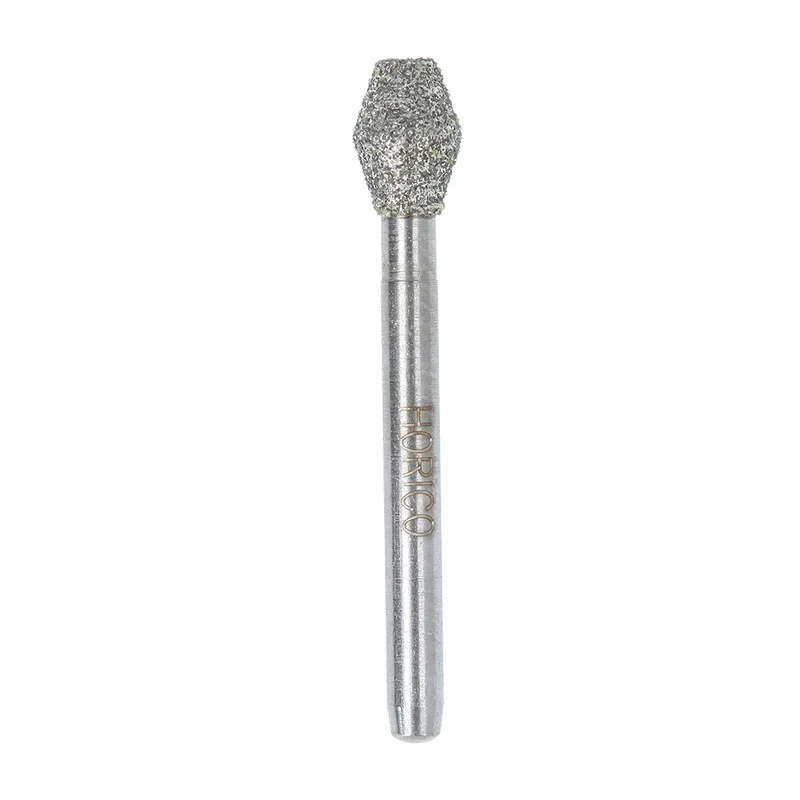denta-tec-220260710214750696225