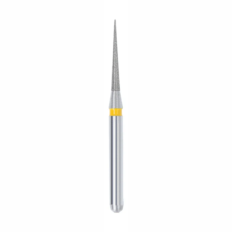 denta-tec-220260710214813696293
