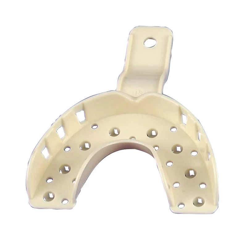 denta-tec-220260710214832696343