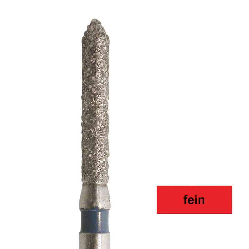denta-tec-220260710214853696400