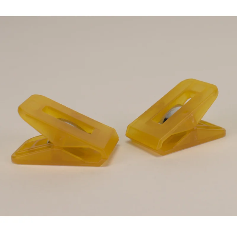 denta-tec-220260710214952696551