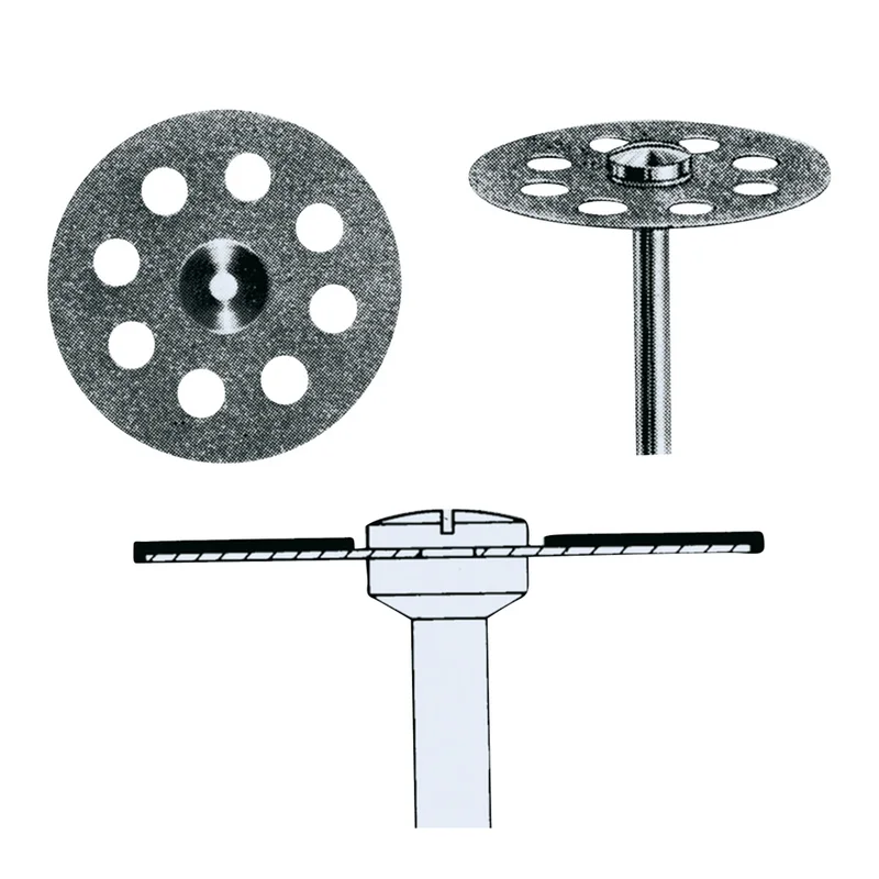 denta-tec-220260710215109696750
