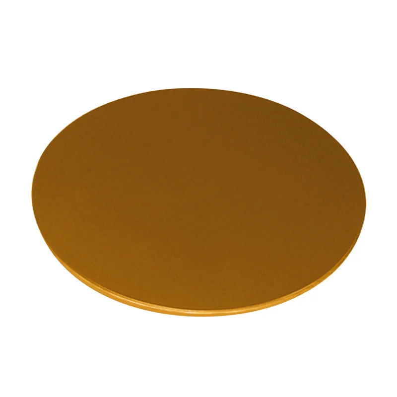 denta-tec-220260710215202696907