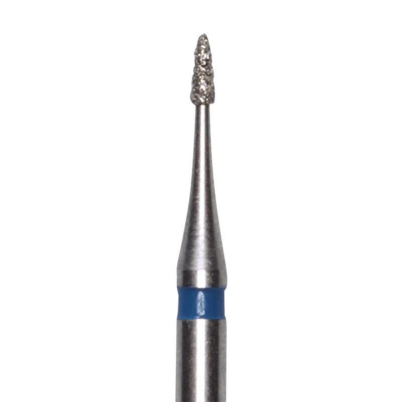 denta-tec-220260710215208696922