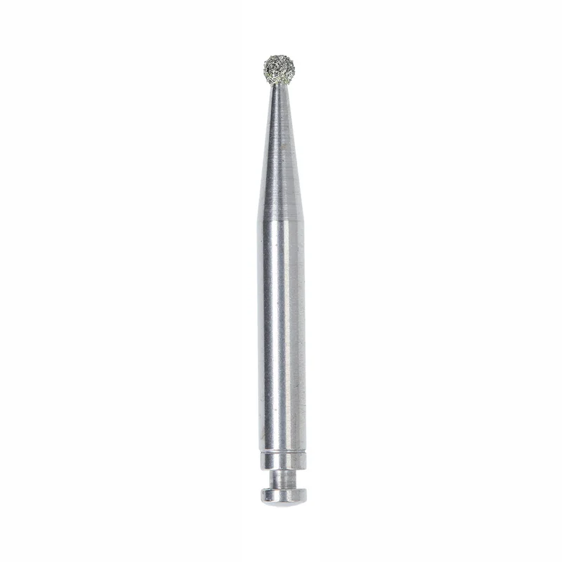 denta-tec-220260710215228696988
