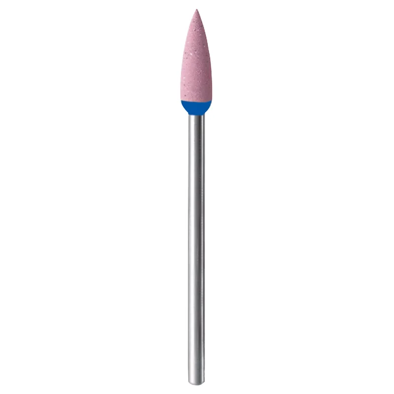 denta-tec-220260710215234697004